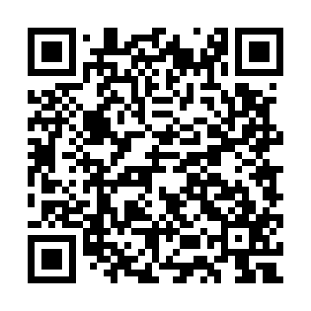 QR code for GUT517