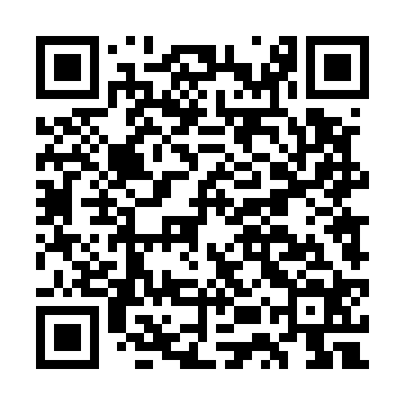 QR code for GUT524