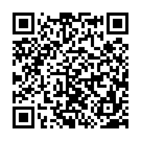 QR code for GUT536