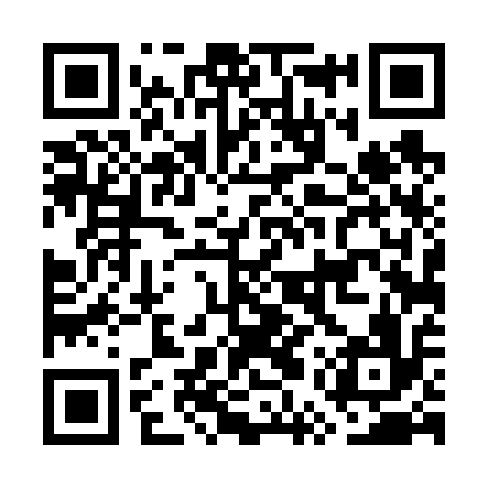QR code for GUT616