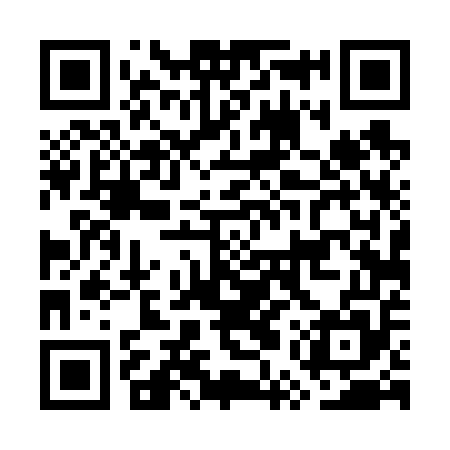 QR code for GUT655