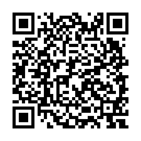 QR code for GUT690