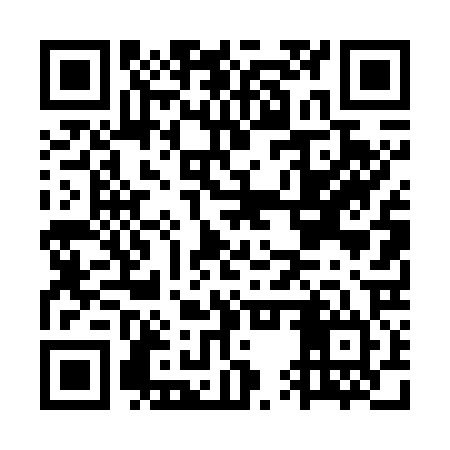QR code for GUT724
