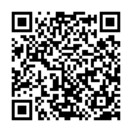 QR code for GUT734