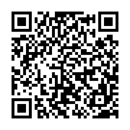 QR code for GUT796