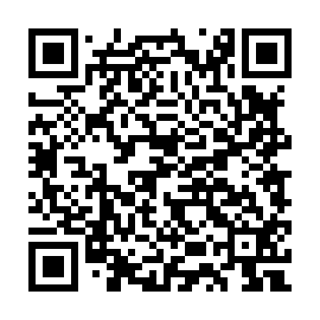 QR code for GUT812