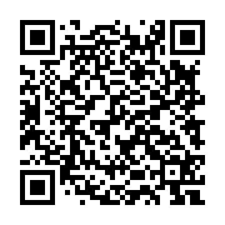 QR code for GUT824