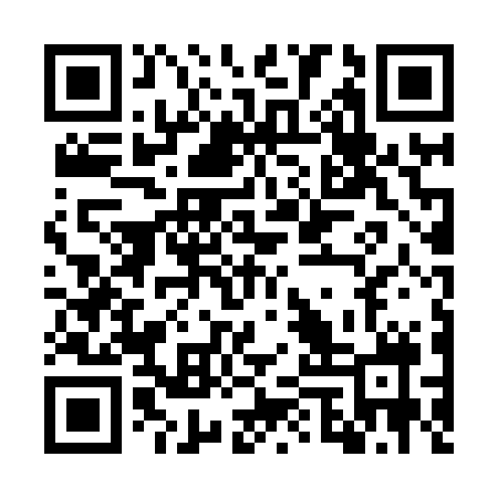 QR code for GUT828