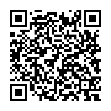 QR code for GUT932