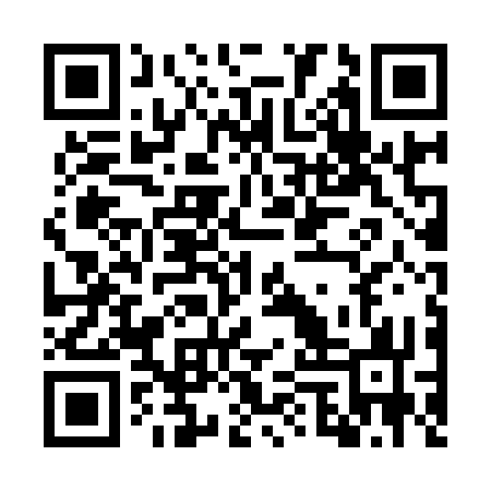 QR code for GUT933