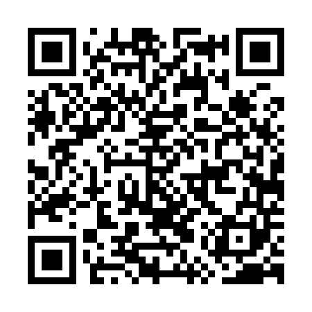 QR code for GUT941