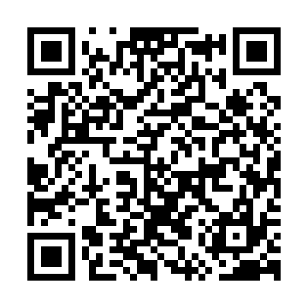 QR code for GUU137