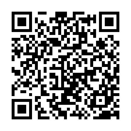 QR code for GUU187
