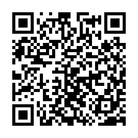 QR code for GUU290