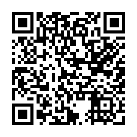QR code for GUU333