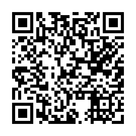 QR code for GUU369