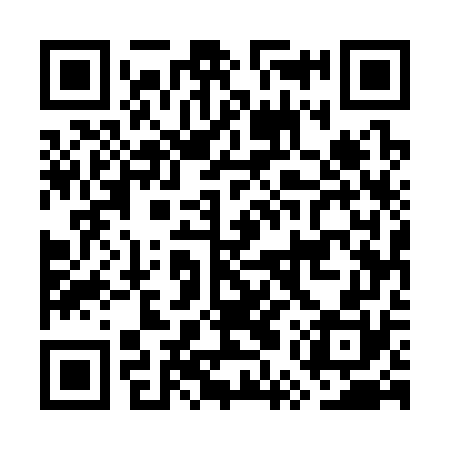 QR code for GUU370