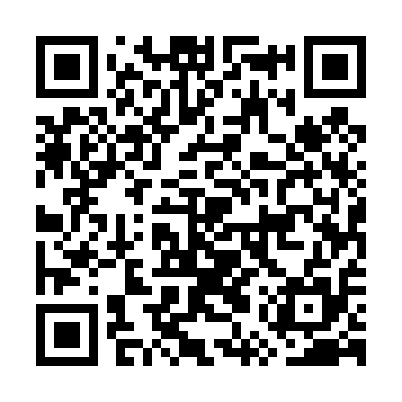 QR code for GUU415