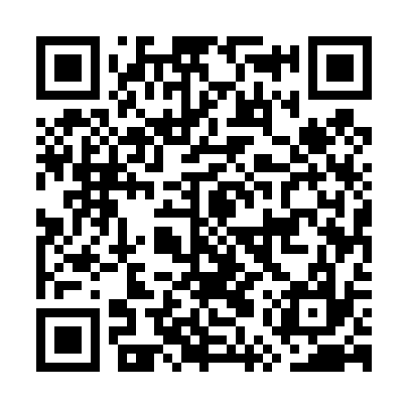 QR code for GUU437