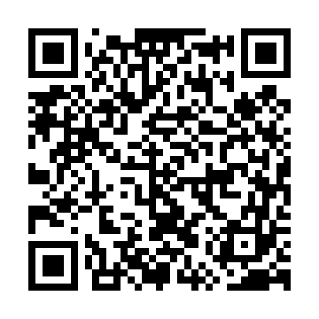 QR code for GUU463