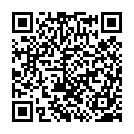 QR code for GUU477