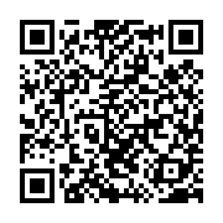 QR code for GUU489