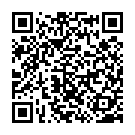 QR code for GUU509