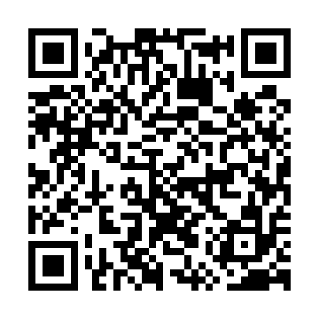 QR code for GUU512