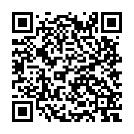 QR code for GUU522