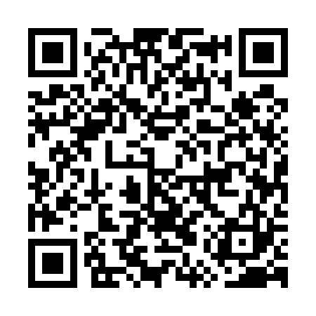 QR code for GUU523