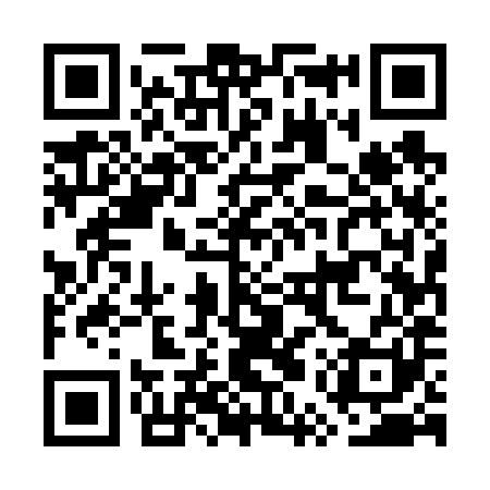 QR code for GUU681