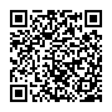 QR code for GUU741