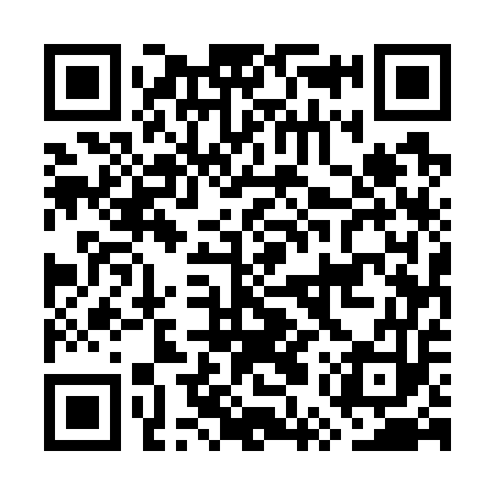 QR code for GUU753