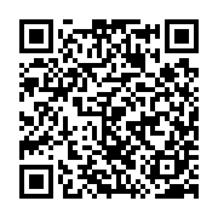 QR code for GUU780