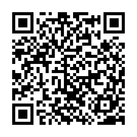 QR code for GUU865