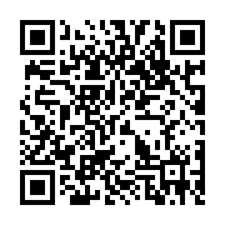 QR code for GUU920