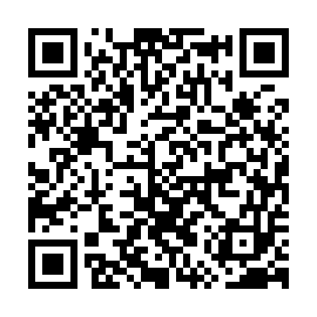 QR code for GUU953