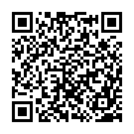 QR code for GUU956