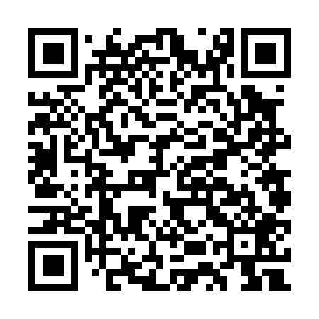 QR code for GUV009