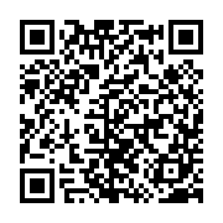 QR code for GUV040