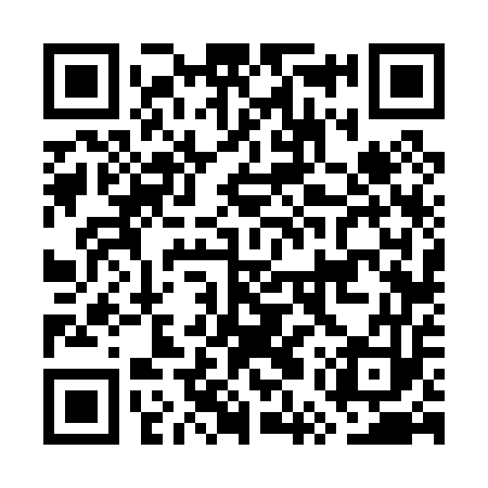 QR code for GUV053