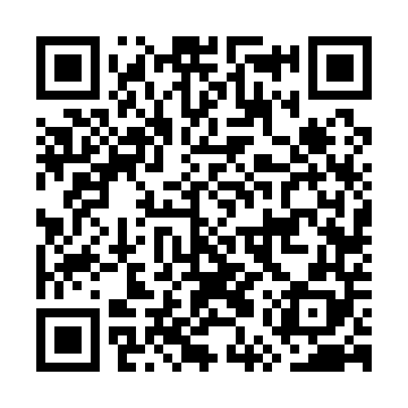 QR code for GUV148