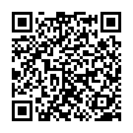 QR code for GUV329
