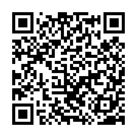 QR code for GUV451