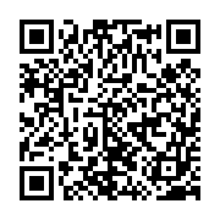 QR code for GUV453
