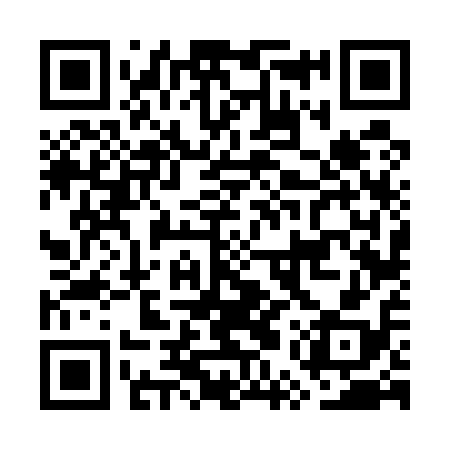 QR code for GUV518