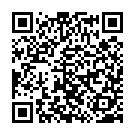 QR code for GUV548