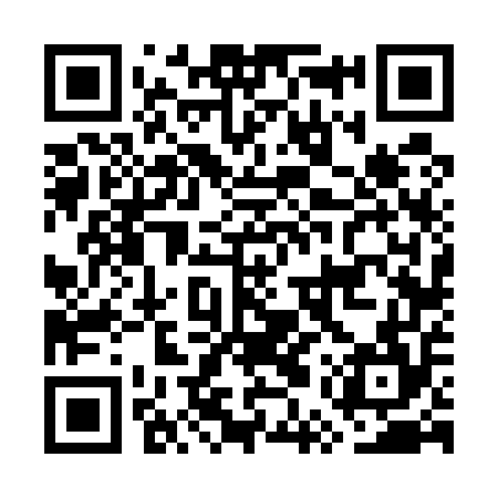 QR code for GUV554