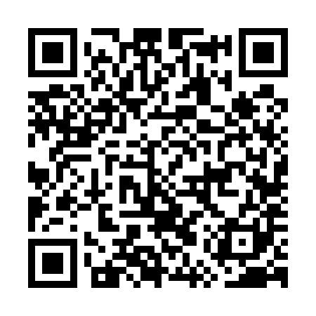 QR code for GUV581