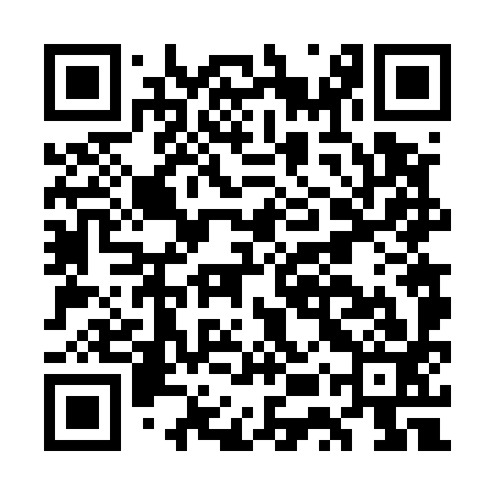 QR code for GUV593